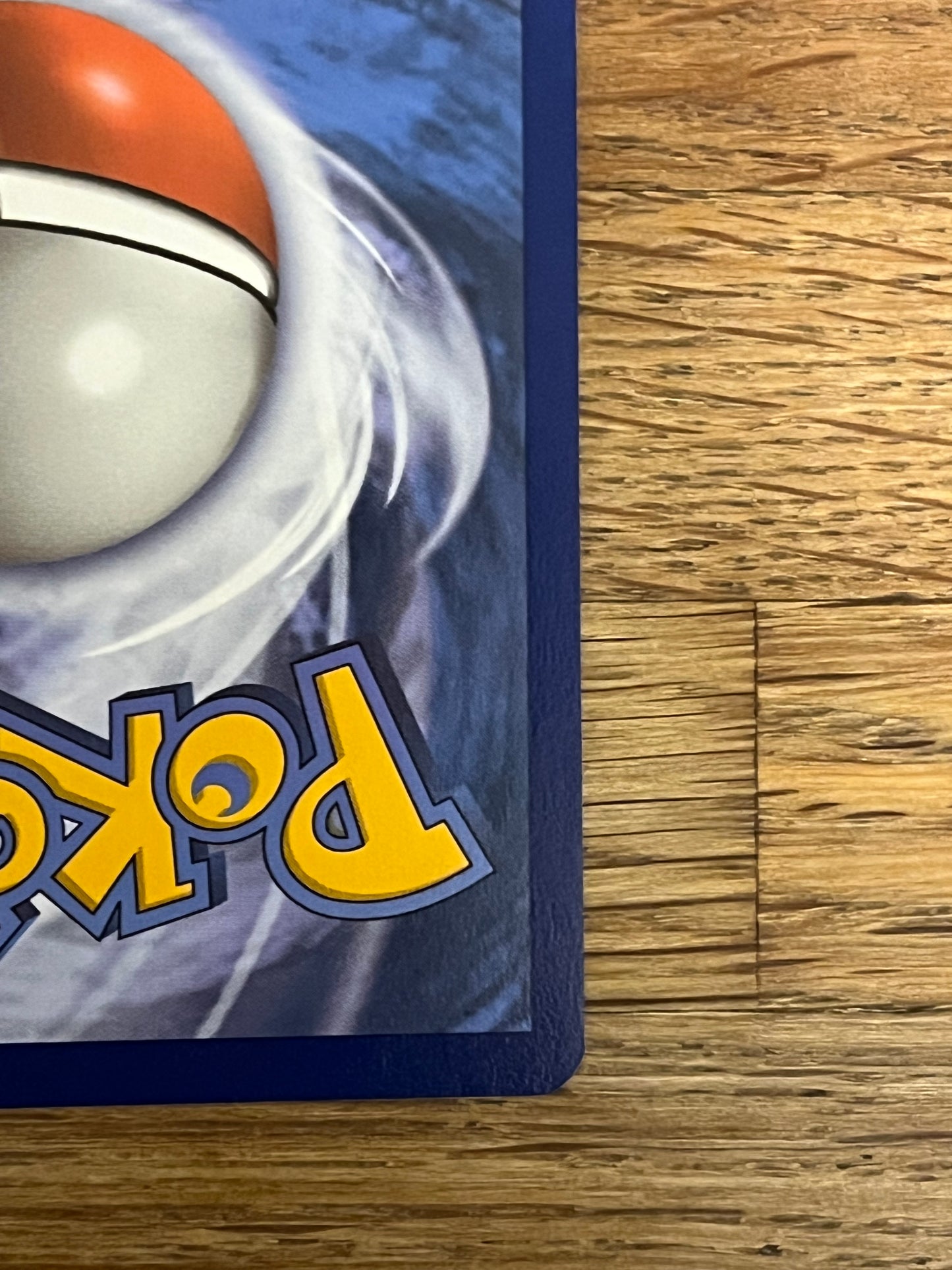 Zekrom TG05/TG30 Illustration Rare Brilliant Stars NM Single Pokémon Card