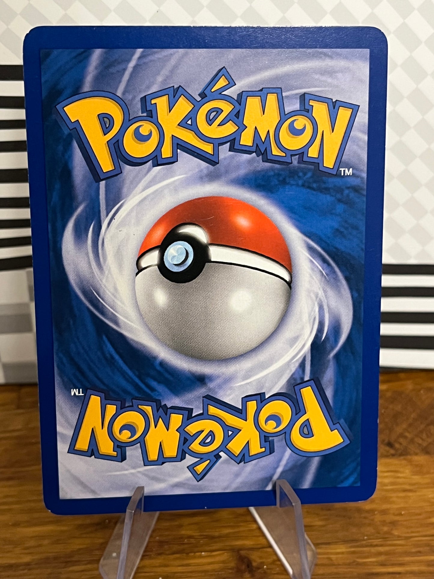 Mew Lv.40 15/132 Secret Wonders NM Single Pokémon Card