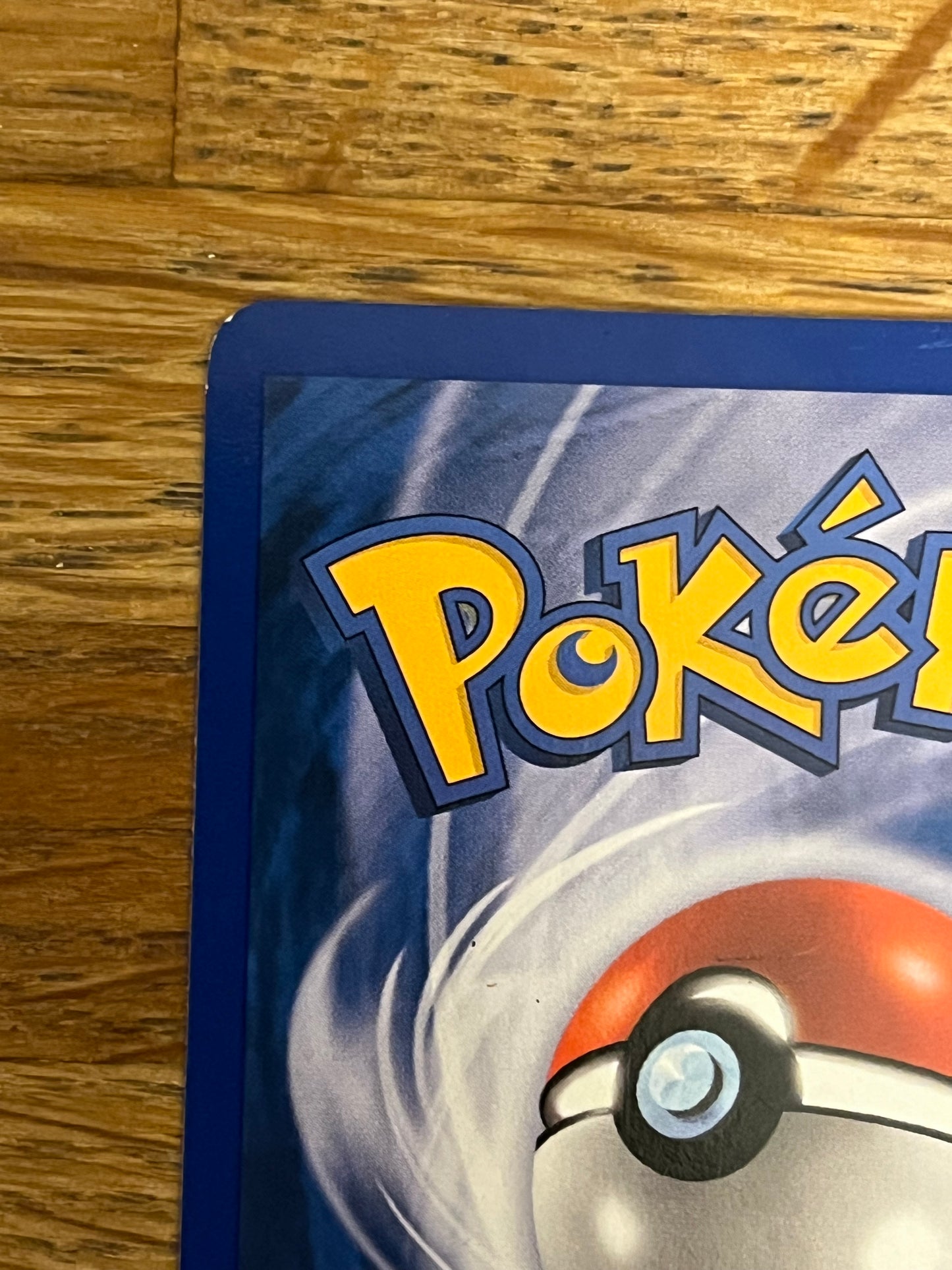 Mew Lv.40 15/132 Secret Wonders NM Single Pokémon Card