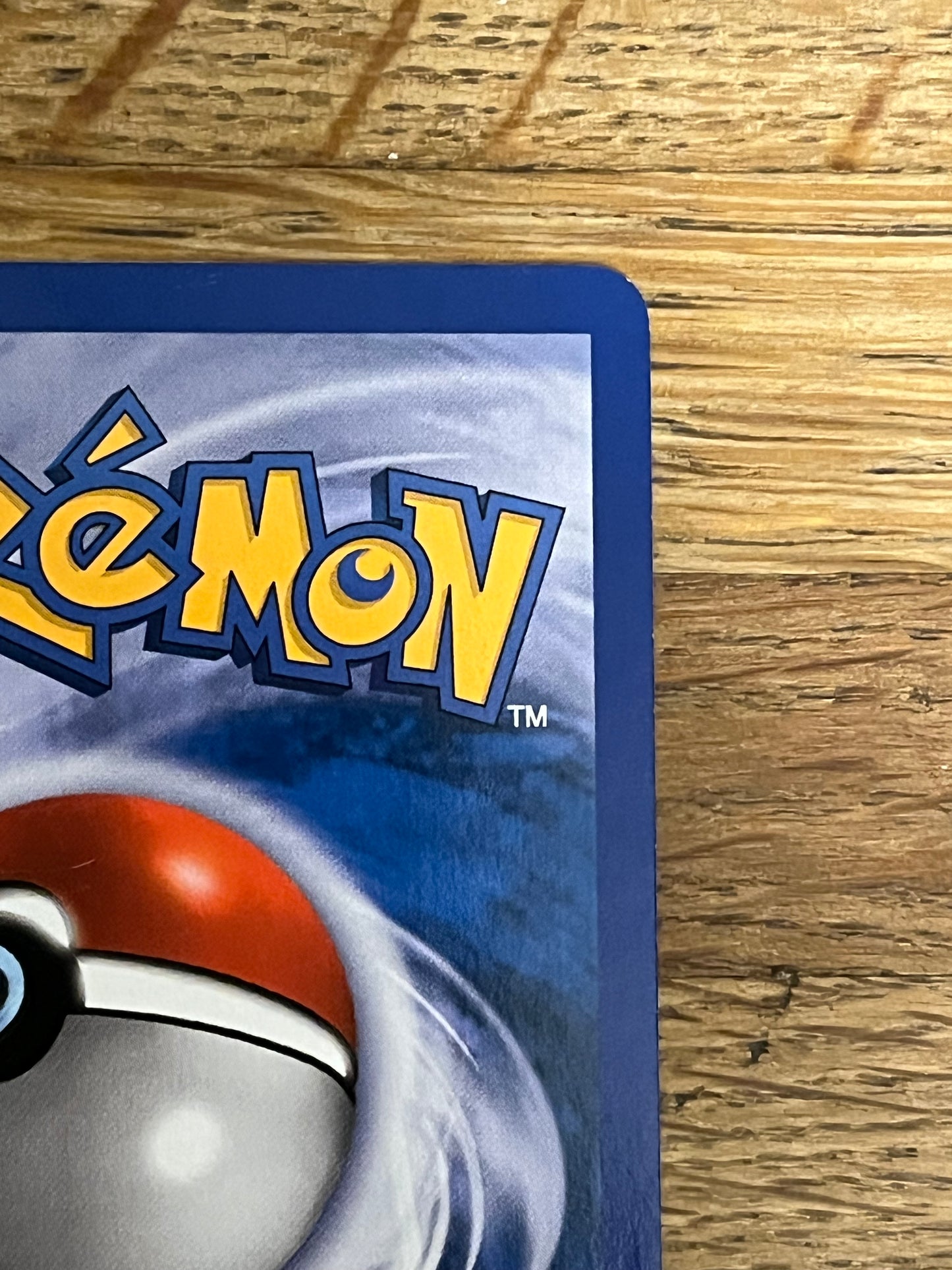 Mew Lv.40 15/132 Secret Wonders NM Single Pokémon Card