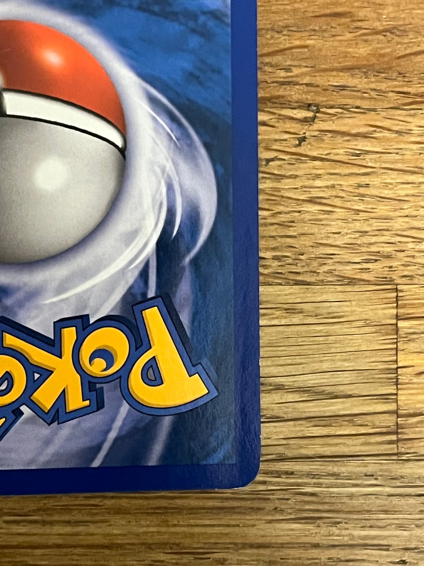 Mew Lv.40 15/132 Secret Wonders NM Single Pokémon Card