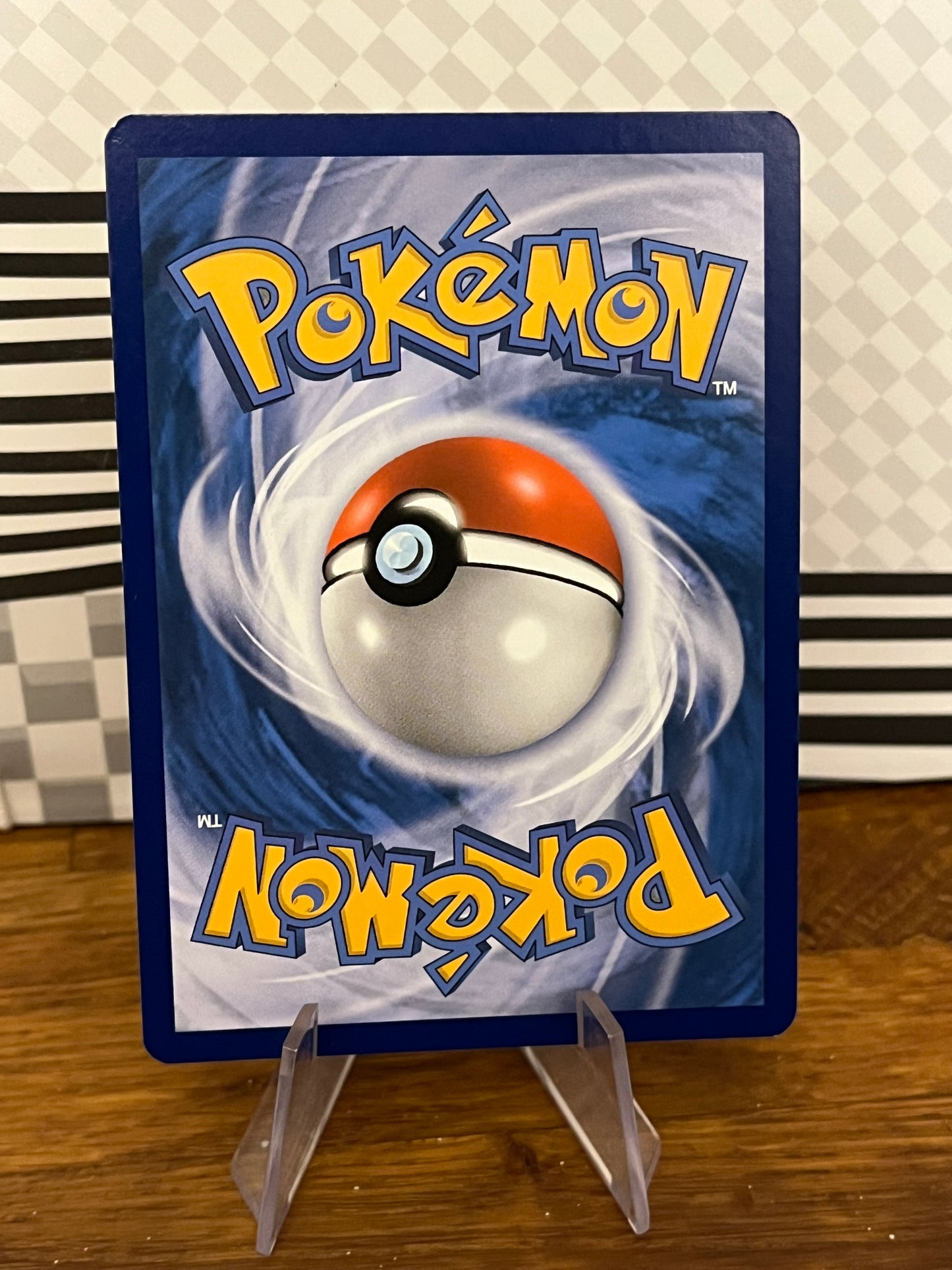 Charmander 18a/147 Holo Burning Shadows NM Single Pokémon Card