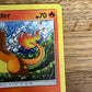Charmander 18a/147 Holo Burning Shadows NM Single Pokémon Card