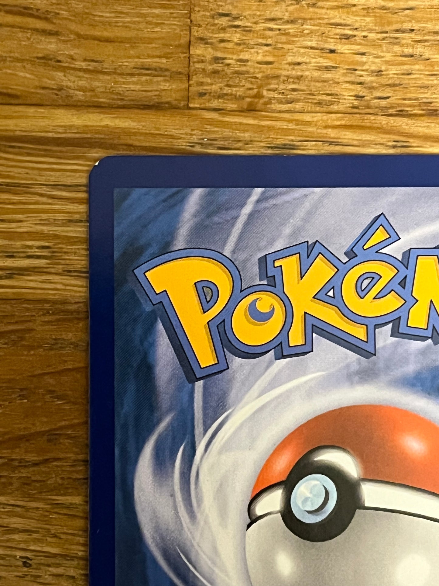 Charmander 18a/147 Holo Burning Shadows NM Single Pokémon Card