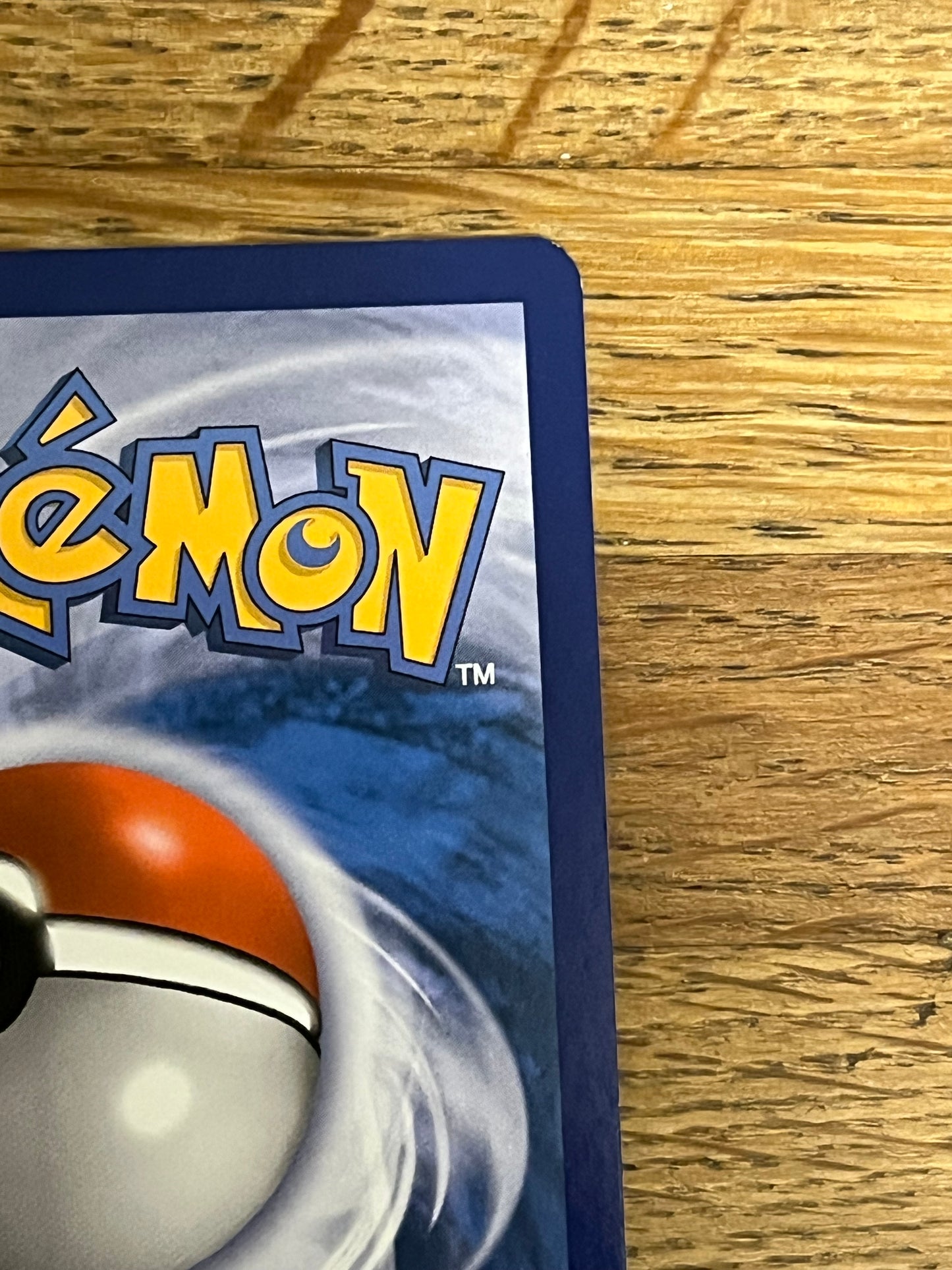 Charmander 18a/147 Holo Burning Shadows NM Single Pokémon Card