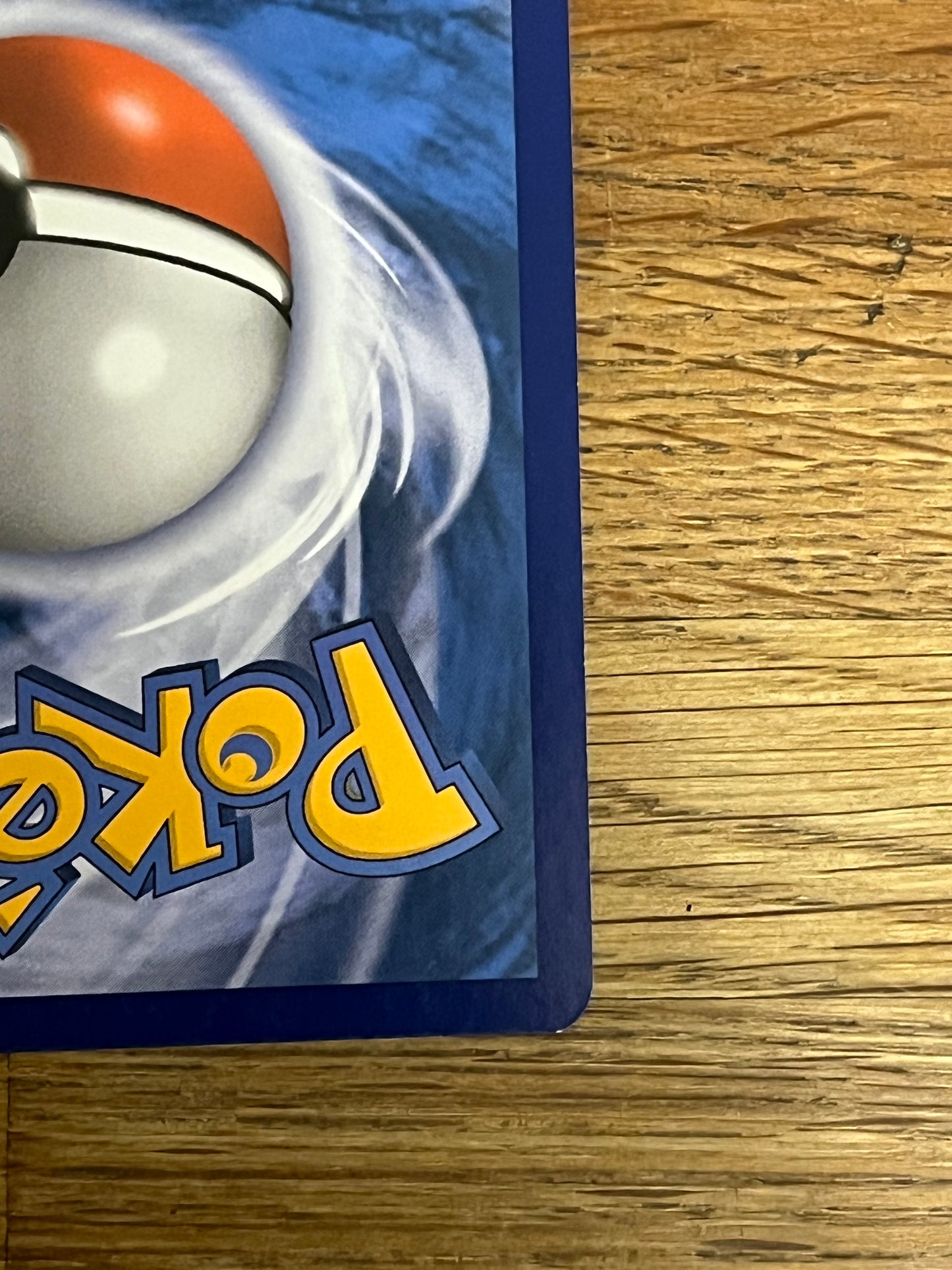 Charmander 18a/147 Holo Burning Shadows NM Single Pokémon Card