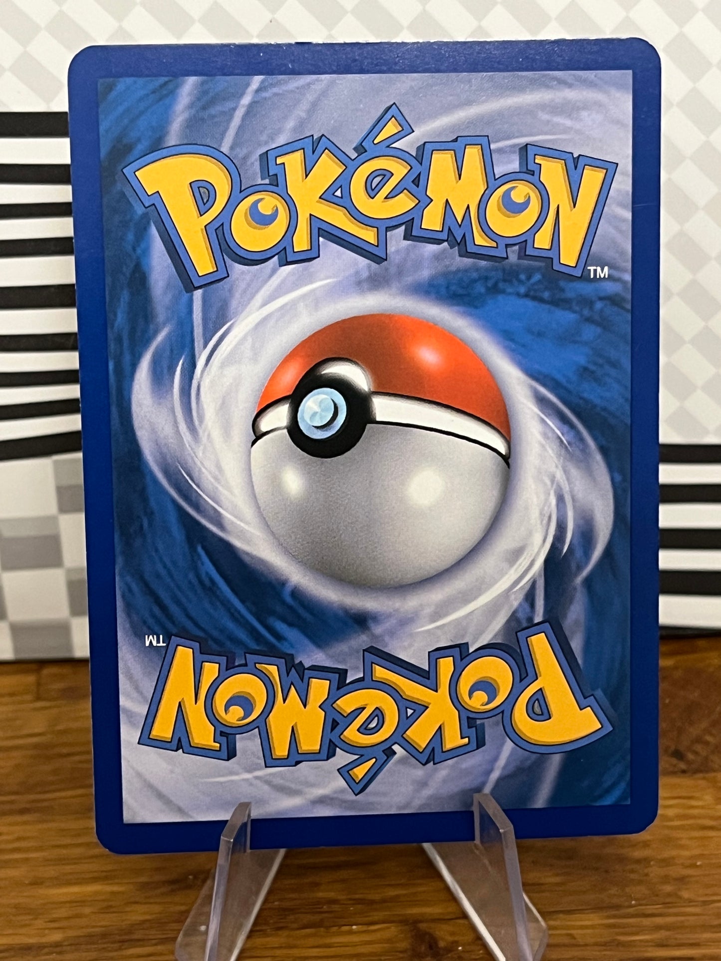 Hitmonlee HGSS25 Black Star Promo NM Single Pokémon Card