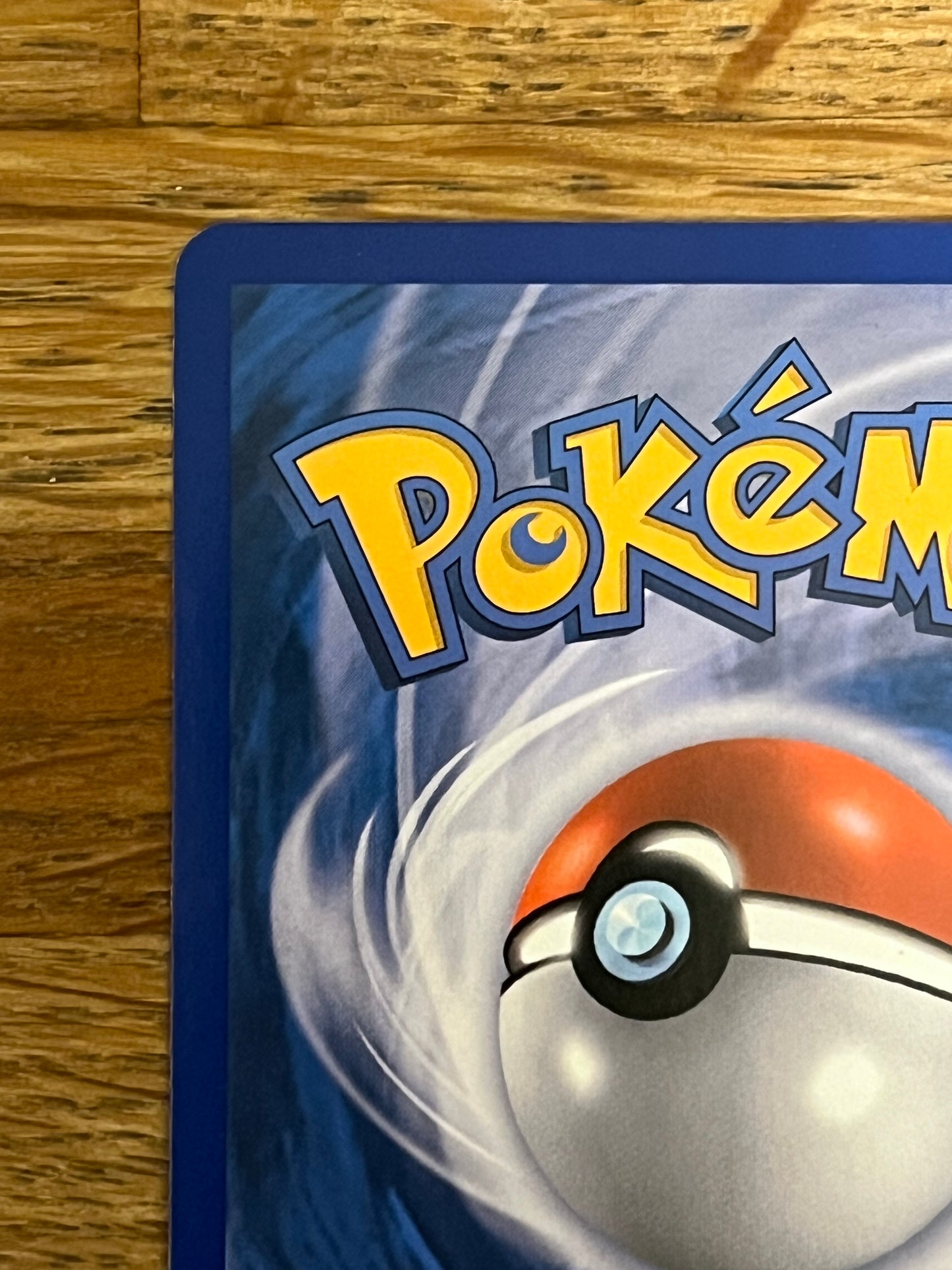 Hitmonlee HGSS25 Black Star Promo NM Single Pokémon Card