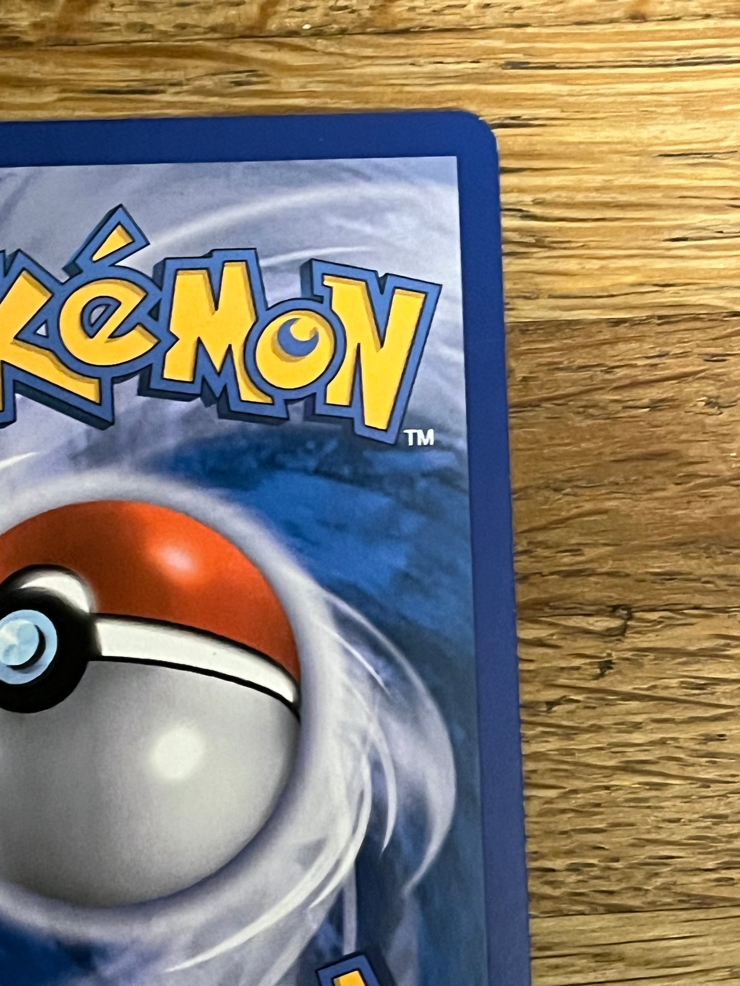 Hitmonlee HGSS25 Black Star Promo NM Single Pokémon Card