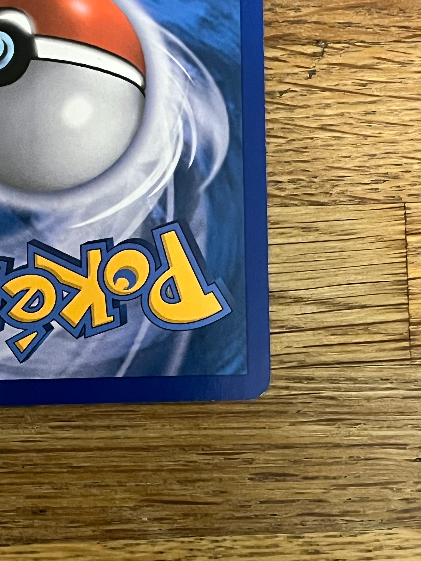 Hitmonlee HGSS25 Black Star Promo NM Single Pokémon Card