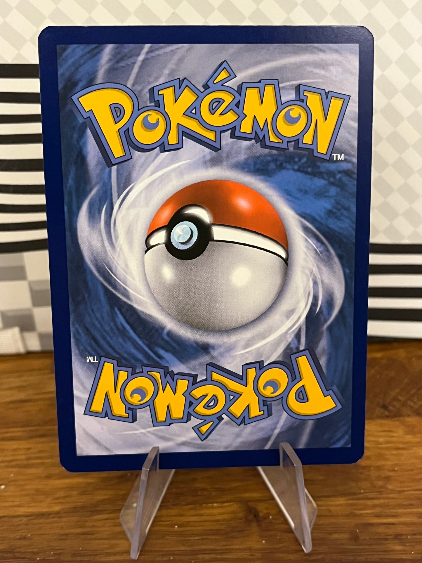 Pikachu XY95 Black Star Promo NM Single Pokémon Card