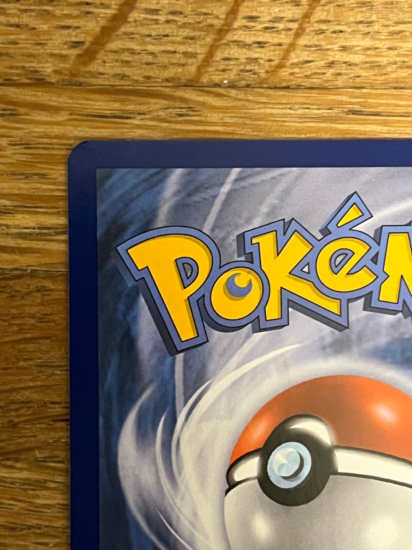 Pikachu XY95 Black Star Promo NM Single Pokémon Card