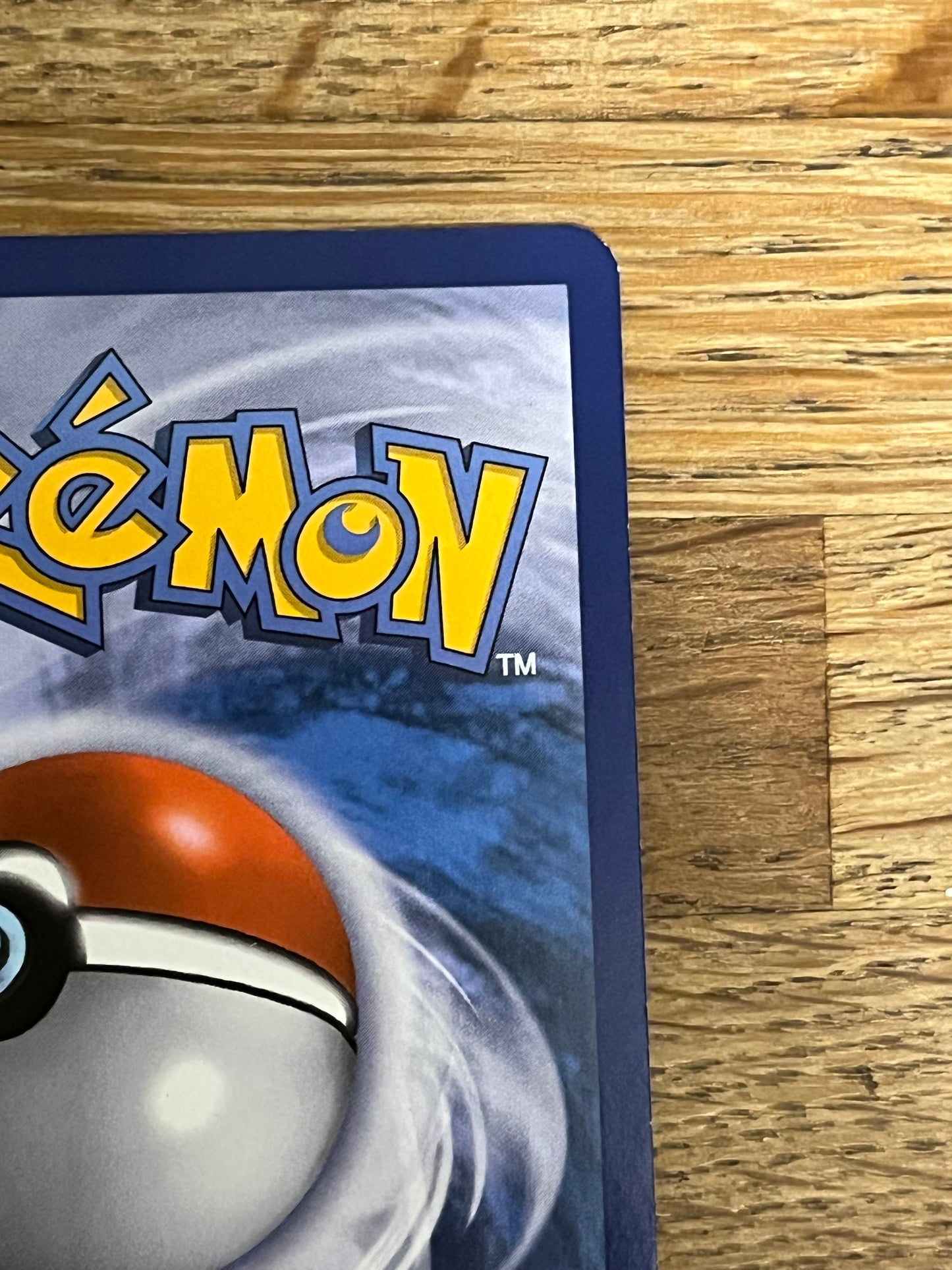 Pikachu XY95 Black Star Promo NM Single Pokémon Card