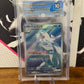 Cetitan 069/064 Japanese Paradise Gragona AR PG 10 Graded Pokémon Card