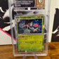 Meowscarada Holo 012/100 Japanese Battle Partners PG 10 Graded Pokémon Card