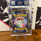 Meowscarada Holo 012/100 Japanese Battle Partners PG 10 Graded Pokémon Card