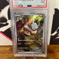 Nacli 078/071 Japanese Clay Burst PSA 9 Graded Pokémon Card
