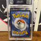 Larry's Skill 139/131 Special Illustration Rare Prismatic Evolutions AGS 9 Graded Pokémon Card