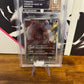 Torkoal Illistration Rare 069/066 Japanese Crimson Haze PG 10 Graded Pokémon Card