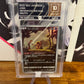 Jynx Illustration Rare 196/172 Japanese Incandescant Arcana PG 10 Graded Pokémon Card