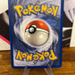 Vaporeon Holo H31/H32 Skyridge NM Single Pokémon Card