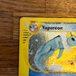 Vaporeon Holo H31/H32 Skyridge NM Single Pokémon Card