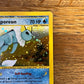 Vaporeon Holo H31/H32 Skyridge NM Single Pokémon Card