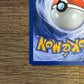 Vaporeon Holo H31/H32 Skyridge NM Single Pokémon Card