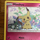 Mimikyu Holo SM163 Black Star Promo NM /Single Pokémon Card