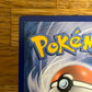 Mimikyu Holo SM163 Black Star Promo NM /Single Pokémon Card