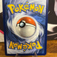Spiky Energy Hyper Rare 190/159 Journey Together NM Single Pokémon Card