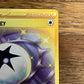 Spiky Energy Hyper Rare 190/159 Journey Together NM Single Pokémon Card