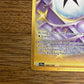 Spiky Energy Hyper Rare 190/159 Journey Together NM Single Pokémon Card