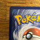 Spiky Energy Hyper Rare 190/159 Journey Together NM Single Pokémon Card