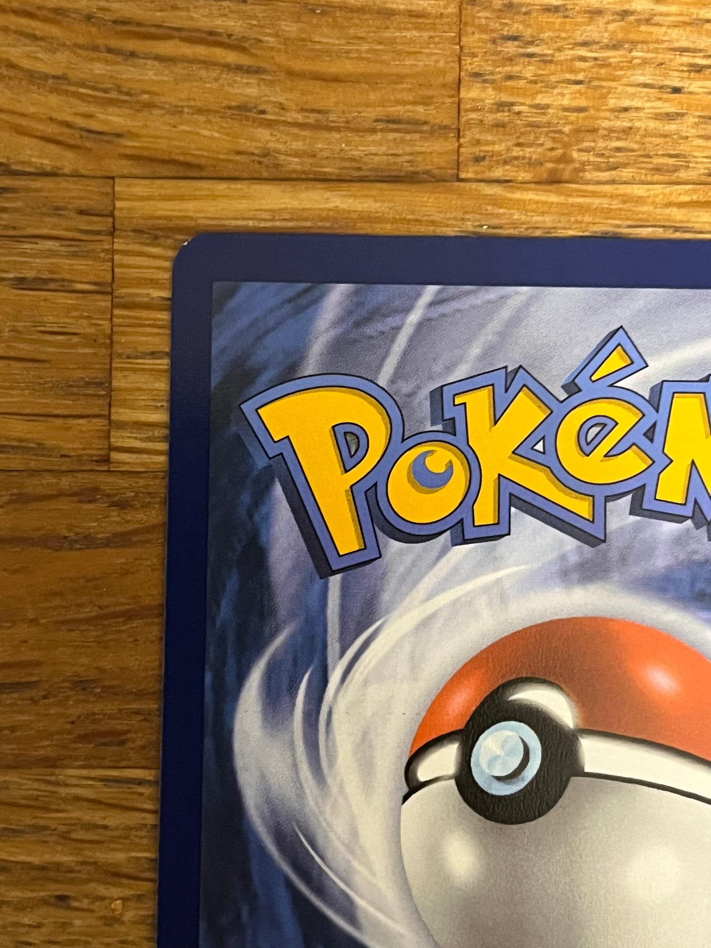 Spiky Energy Hyper Rare 190/159 Journey Together NM Single Pokémon Card