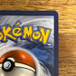 Spiky Energy Hyper Rare 190/159 Journey Together NM Single Pokémon Card