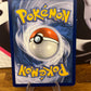 Clemont's Quick Wit Special Illustration Rare 243/191 Surging Sparks NM Single Pokémon Card
