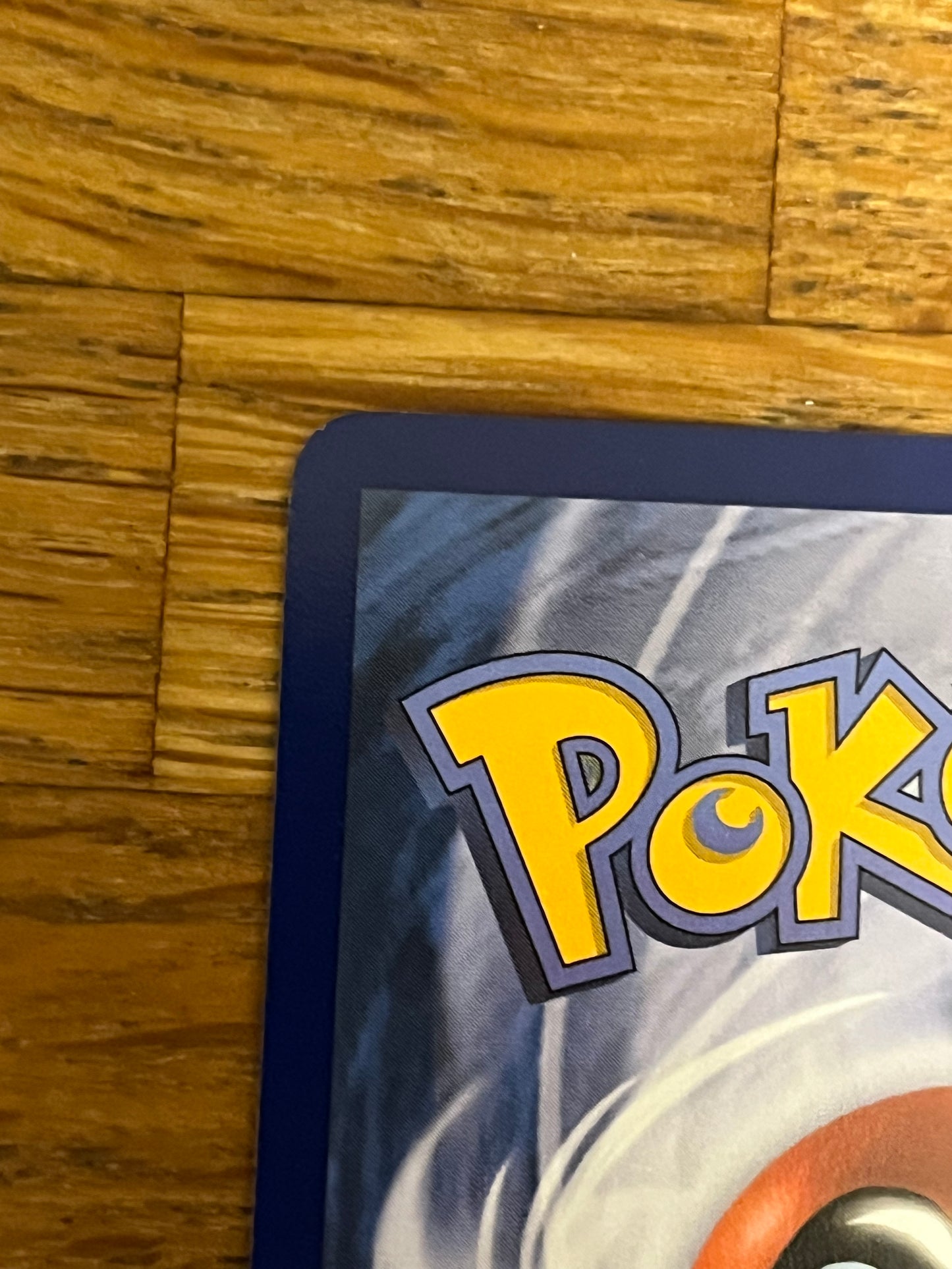Clemont's Quick Wit Special Illustration Rare 243/191 Surging Sparks NM Single Pokémon Card