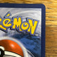 Clemont's Quick Wit Special Illustration Rare 243/191 Surging Sparks NM Single Pokémon Card