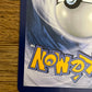 Clemont's Quick Wit Special Illustration Rare 243/191 Surging Sparks NM Single Pokémon Card
