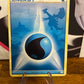 Water Energy 117/123 Heart Gold & Soul Silver NM Single Pokémon Card
