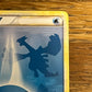 Water Energy 117/123 Heart Gold & Soul Silver NM Single Pokémon Card