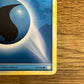 Water Energy 117/123 Heart Gold & Soul Silver NM Single Pokémon Card