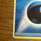 Water Energy 117/123 Heart Gold & Soul Silver NM Single Pokémon Card