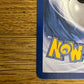 Water Energy 117/123 Heart Gold & Soul Silver NM Single Pokémon Card