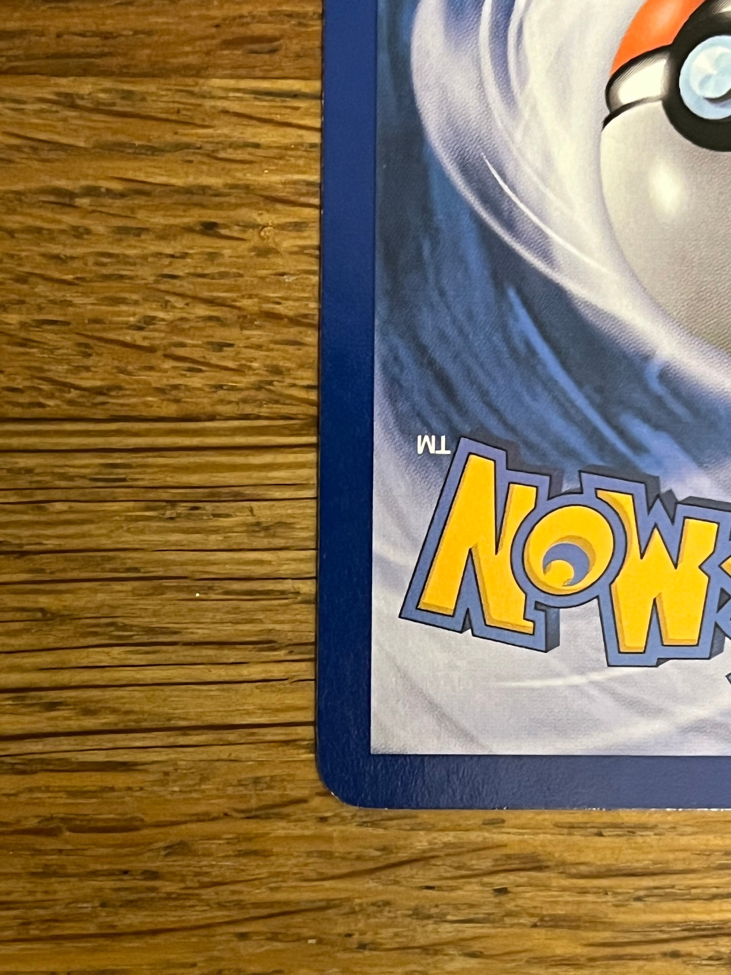 Water Energy 117/123 Heart Gold & Soul Silver NM Single Pokémon Card