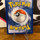 Fighting Energy 120/123 Heart Gold & Soul Silver NM Single Pokémon Card
