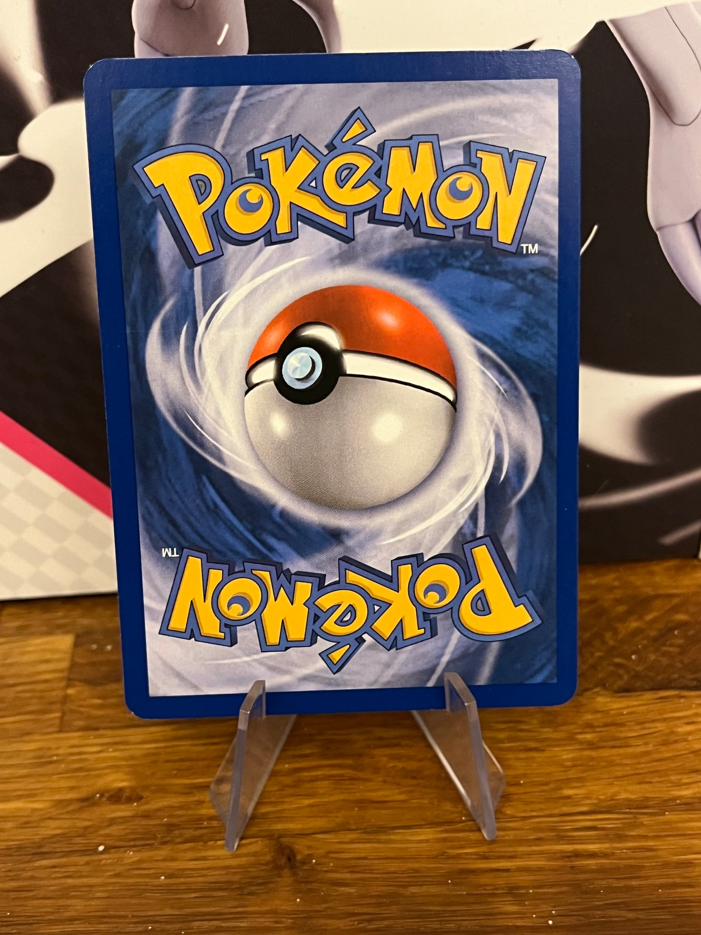 Fighting Energy 120/123 Heart Gold & Soul Silver NM Single Pokémon Card