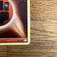 Fighting Energy 120/123 Heart Gold & Soul Silver NM Single Pokémon Card