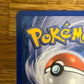 Fighting Energy 120/123 Heart Gold & Soul Silver NM Single Pokémon Card